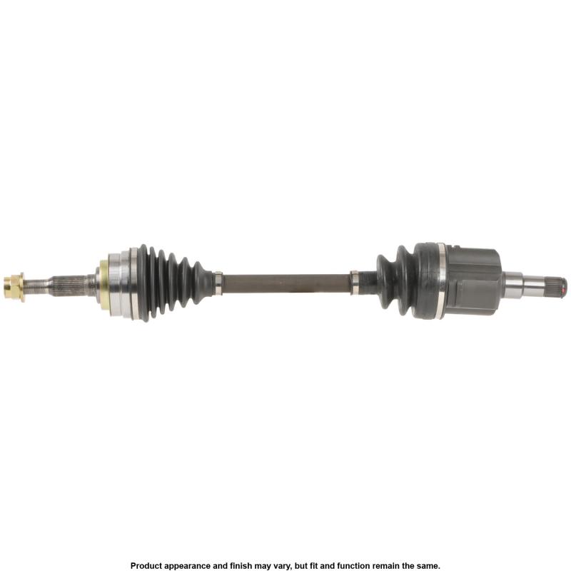 Cardone Select 661005 CV Axle Assembly product image 3 of 3