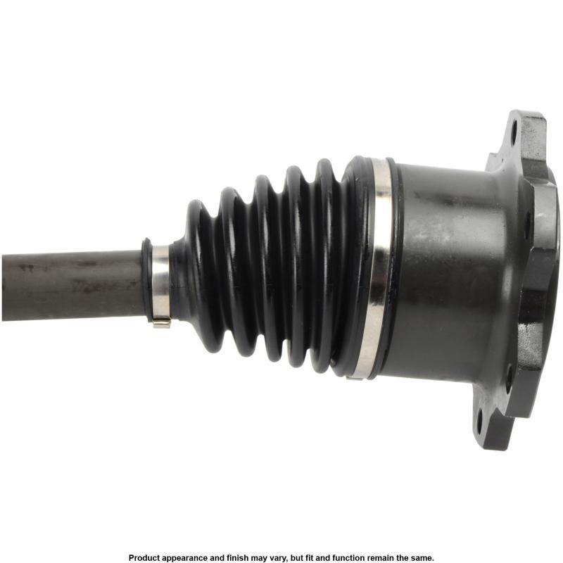 Cardone Select 661009 CV Axle Assembly product image 1 of 3