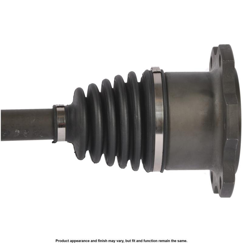 Cardone Select 661009HD - CV Axle Shaft Cardone Select 661009HD CV Axle Assembly product image 2 of 3