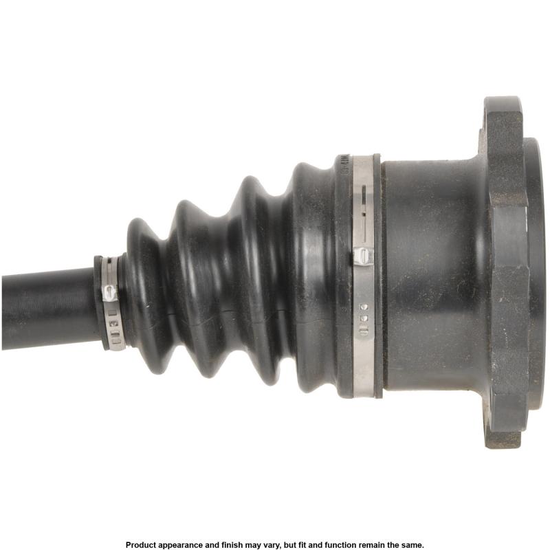 Cardone Select 661014 - CV Axle Shaft Cardone Select 661014 CV Axle Assembly product image 1 of 3