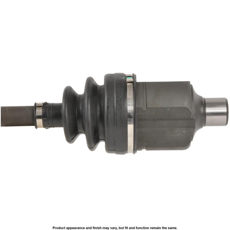Cardone Select 661018 CV Axle Assembly product image 3 of 3