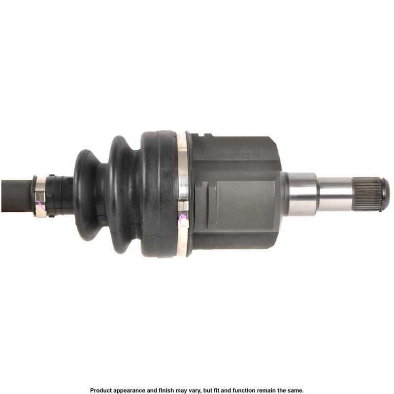 Cardone Select 661024 CV Axle Assembly product image 3 of 3