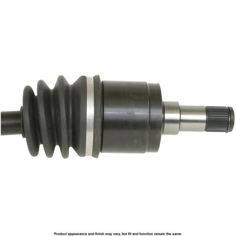 Cardone Select 661026 CV Axle Assembly product image 1 of 3
