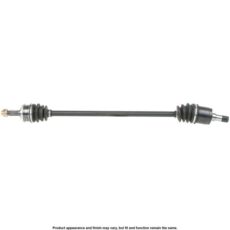 Cardone Select 661028 CV Axle Assembly product image 1 of 3