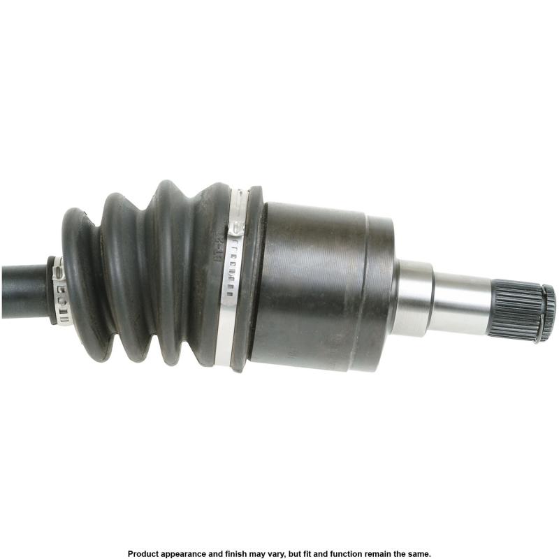 Cardone Select 661028 CV Axle Assembly product image 3 of 3