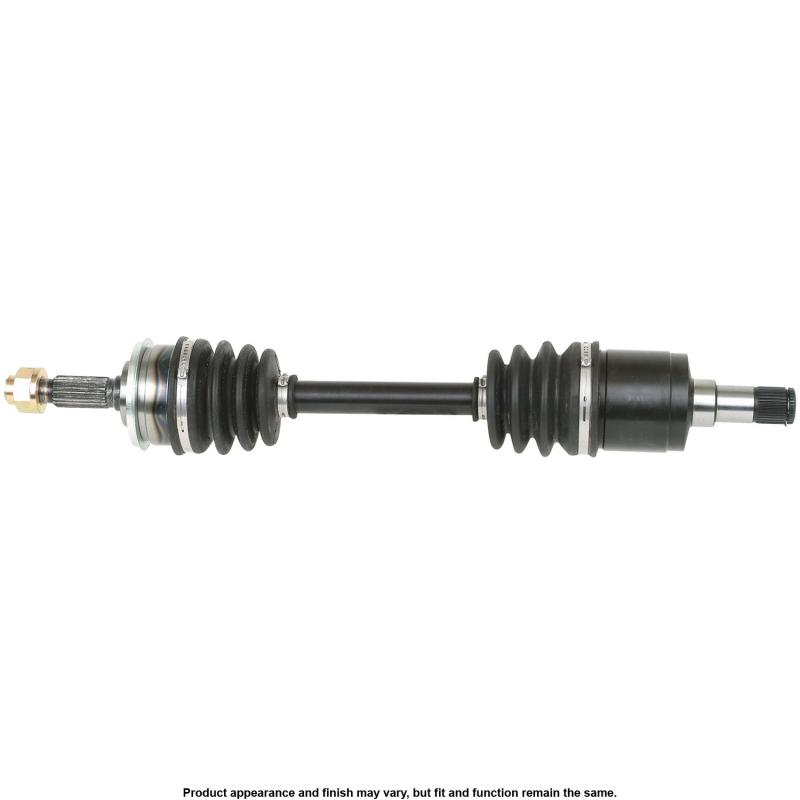 Cardone Select 661032 - CV Axle Shaft Cardone Select 661032 CV Axle Assembly product image 1 of 3