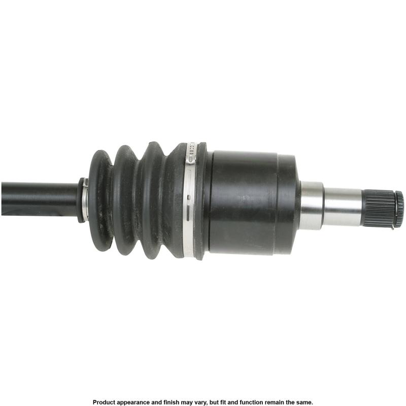 Cardone Select 661032 - CV Axle Shaft Cardone Select 661032 CV Axle Assembly product image 2 of 3