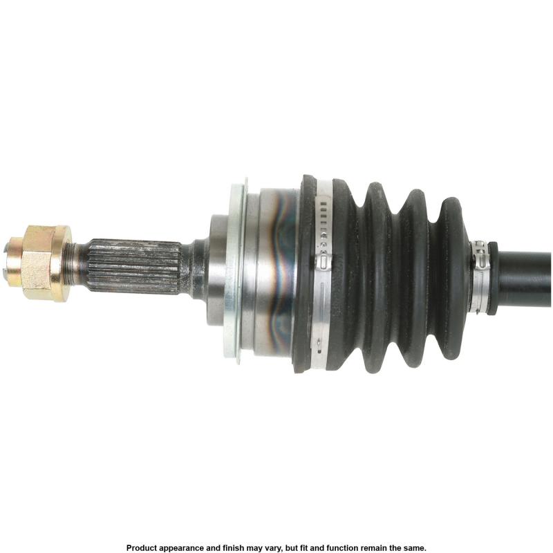 Cardone Select 661032 - CV Axle Shaft Cardone Select 661032 CV Axle Assembly product image 3 of 3