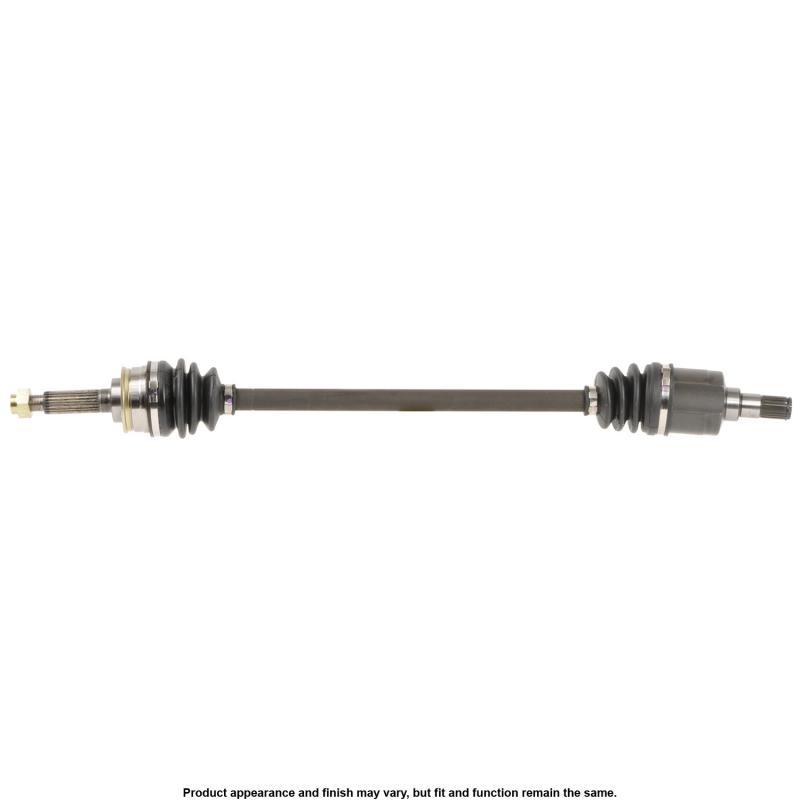 Cardone Select 661039 - CV Axle Shaft Cardone Select 661039 CV Axle Assembly product image 3 of 3