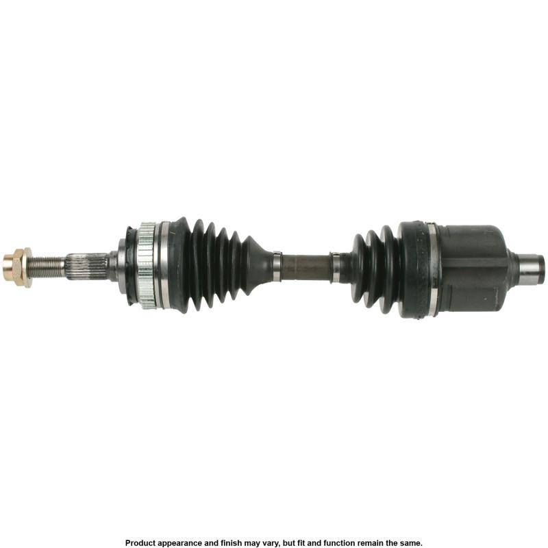 Cardone Select 661040 - CV Axle Shaft Cardone Select 661040 CV Axle Assembly product image 1 of 3
