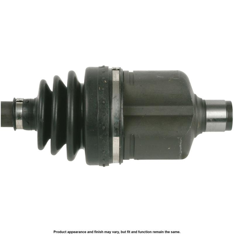 Cardone Select 661040 - CV Axle Shaft Cardone Select 661040 CV Axle Assembly product image 2 of 3