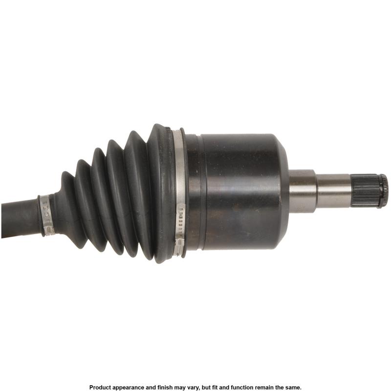 Cardone Select 661049 CV Axle Assembly product image 1 of 3