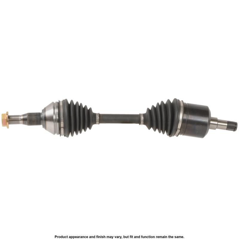 Cardone Select 661049 CV Axle Assembly product image 3 of 3