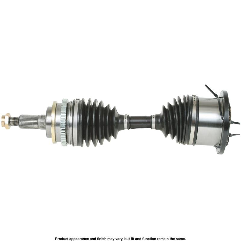 Cardone Select 661052 CV Axle Assembly product image 1 of 3