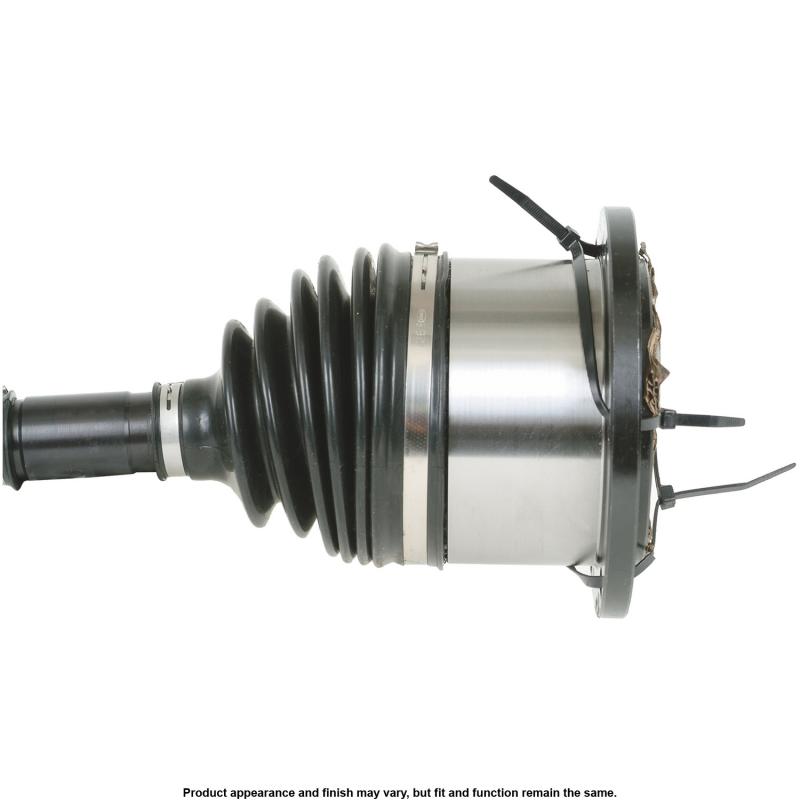 Cardone Select 661052 CV Axle Assembly product image 3 of 3