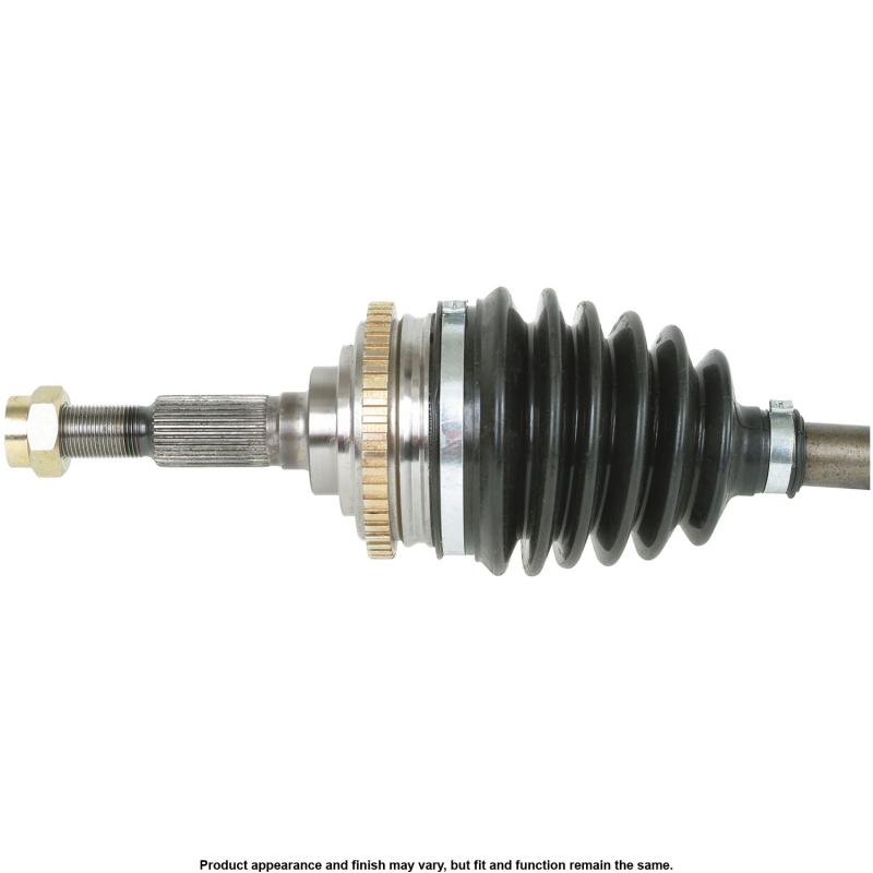 Cardone Select 661055 CV Axle Assembly product image 1 of 3