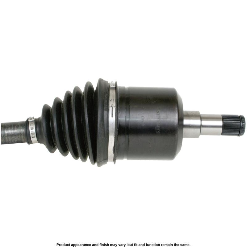 Cardone Select 661060 - CV Axle Shaft Cardone Select 661060 CV Axle Assembly product image 3 of 3