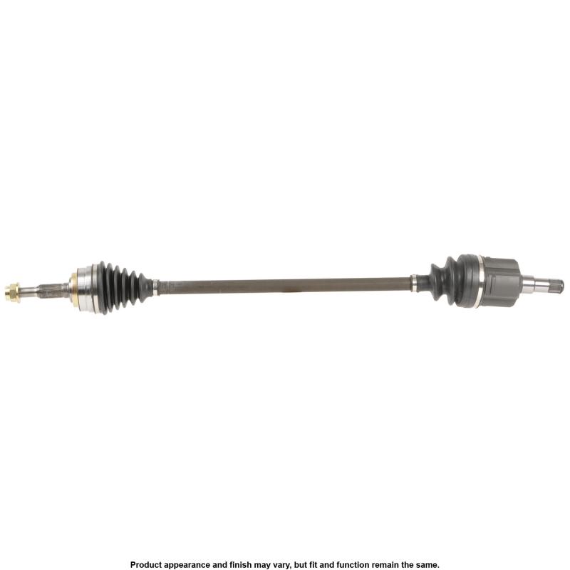 Cardone Select 661062 CV Axle Assembly product image 1 of 3