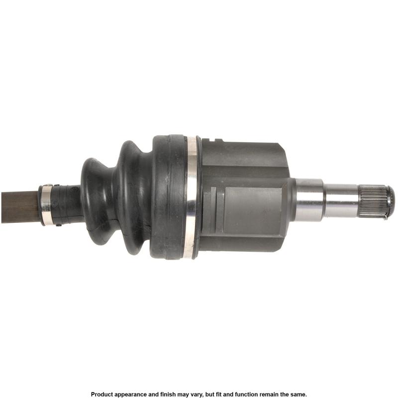 Cardone Select 661062 CV Axle Assembly product image 3 of 3