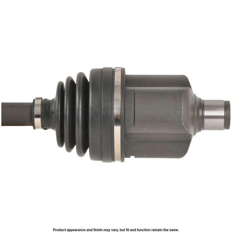Cardone Select 661078 - CV Axle Shaft Cardone Select 661078 CV Axle Assembly product image 1 of 3