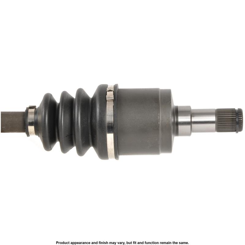 Cardone Select 661091 - CV Axle Shaft Cardone Select 661091 CV Axle Assembly product image 1 of 3