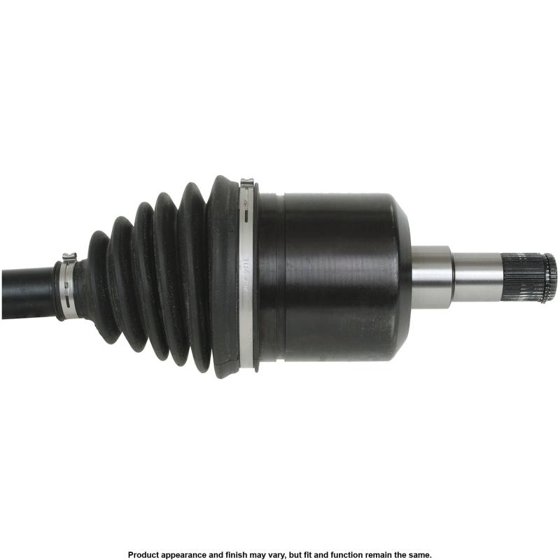 Cardone Select 661092 - CV Axle Shaft Cardone Select 661092 CV Axle Assembly product image 2 of 3
