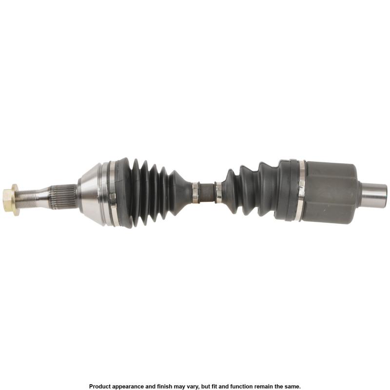 Cardone Select 661093 - CV Axle Shaft Cardone Select 661093 CV Axle Assembly product image 1 of 3