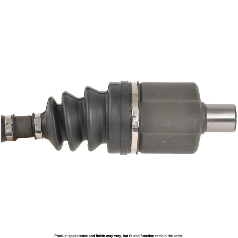 Cardone Select 661093 - CV Axle Shaft Cardone Select 661093 CV Axle Assembly product image 3 of 3