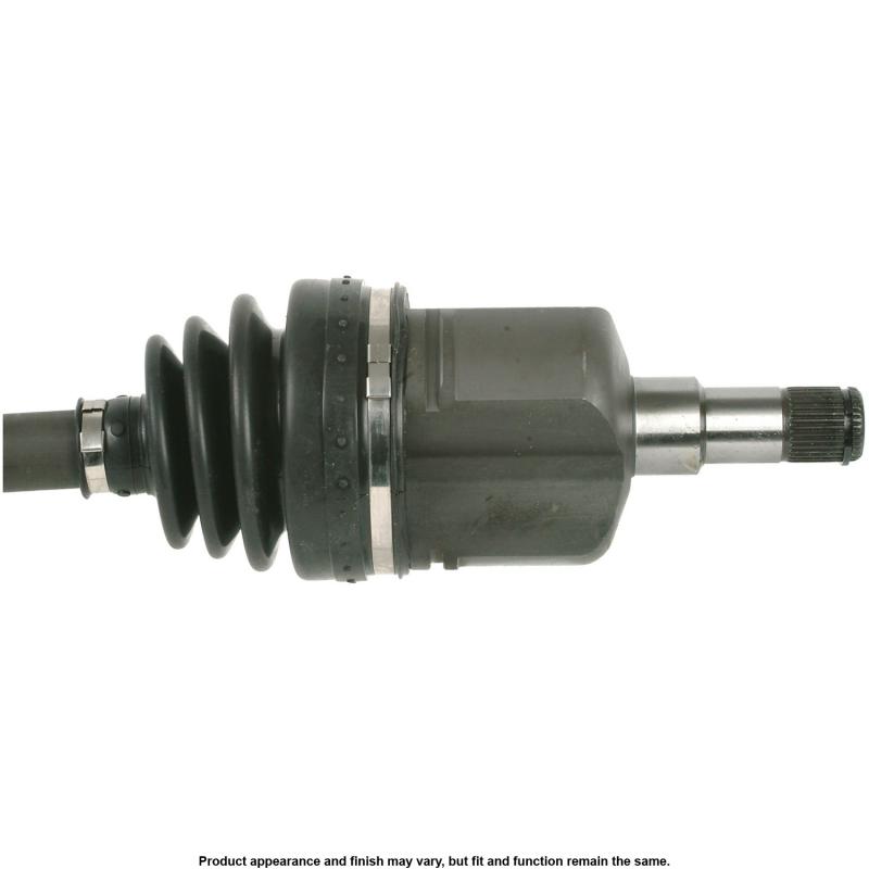 Cardone Select 661094 - CV Axle Shaft Cardone Select 661094 CV Axle Assembly product image 1 of 3