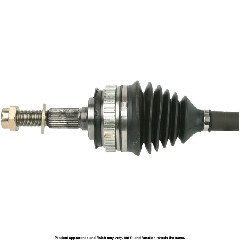 Cardone Select 661094 - CV Axle Shaft Cardone Select 661094 CV Axle Assembly product image 3 of 3