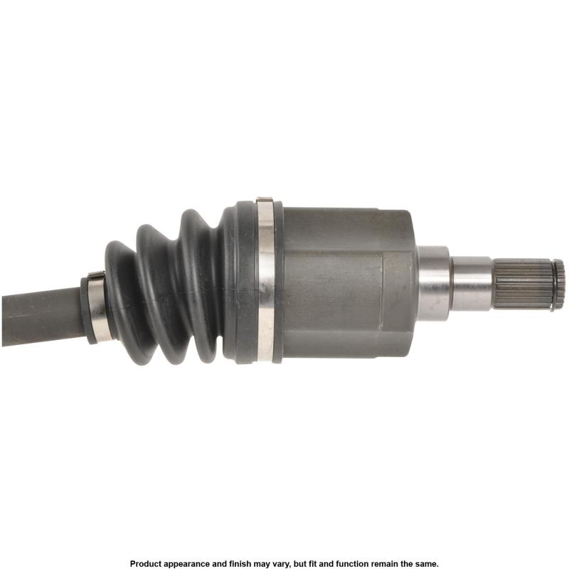 Cardone Select 661099 CV Axle Assembly product image 1 of 3