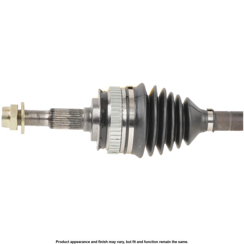 Cardone Select 661103 - CV Axle Shaft Cardone Select 661103 CV Axle Assembly product image 1 of 3