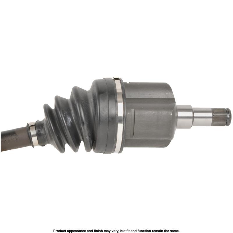 Cardone Select 661103 - CV Axle Shaft Cardone Select 661103 CV Axle Assembly product image 3 of 3