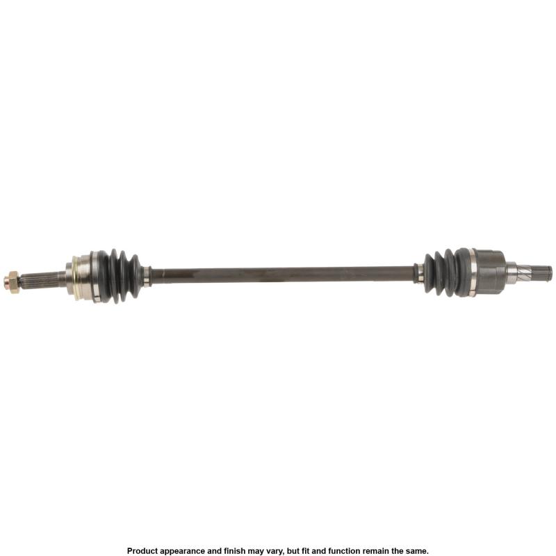 Cardone Select 661104 CV Axle Assembly product image 1 of 3