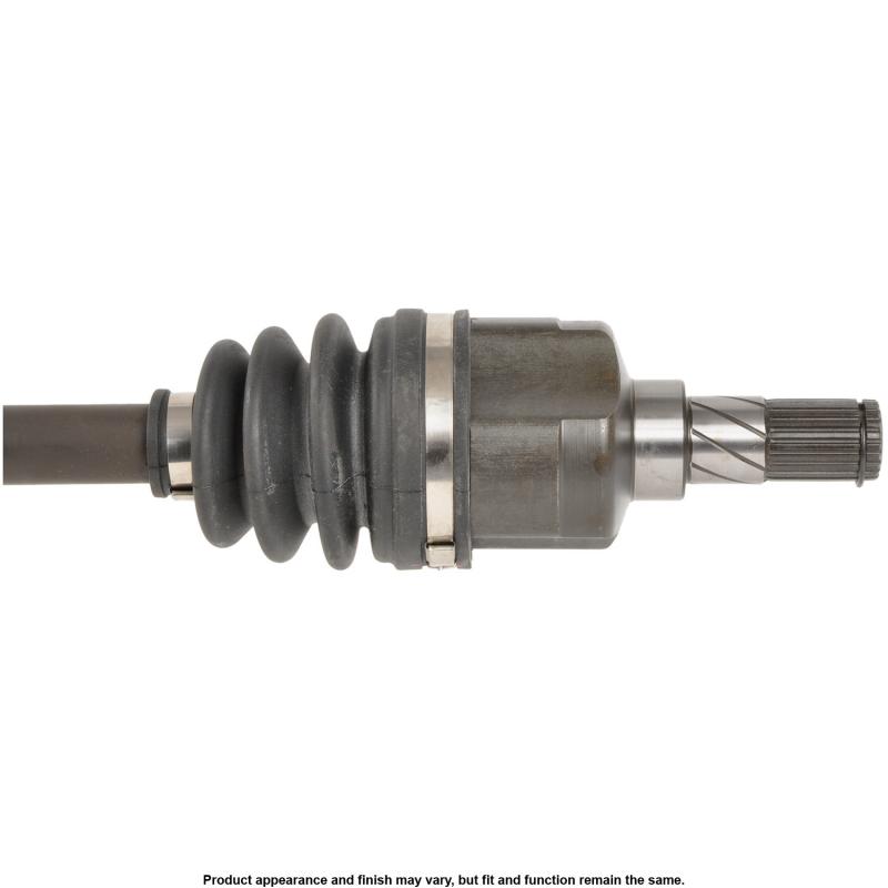 Cardone Select 661104 CV Axle Assembly product image 2 of 3