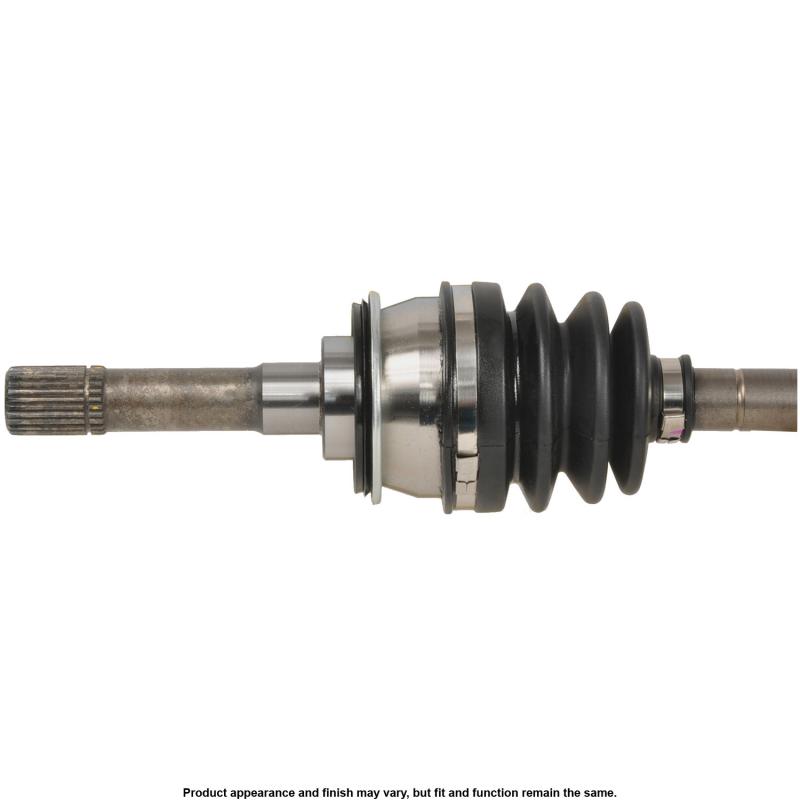 Cardone Select 661106 CV Axle Assembly product image 1 of 3