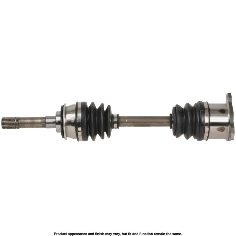 Cardone Select 661106 CV Axle Assembly product image 3 of 3