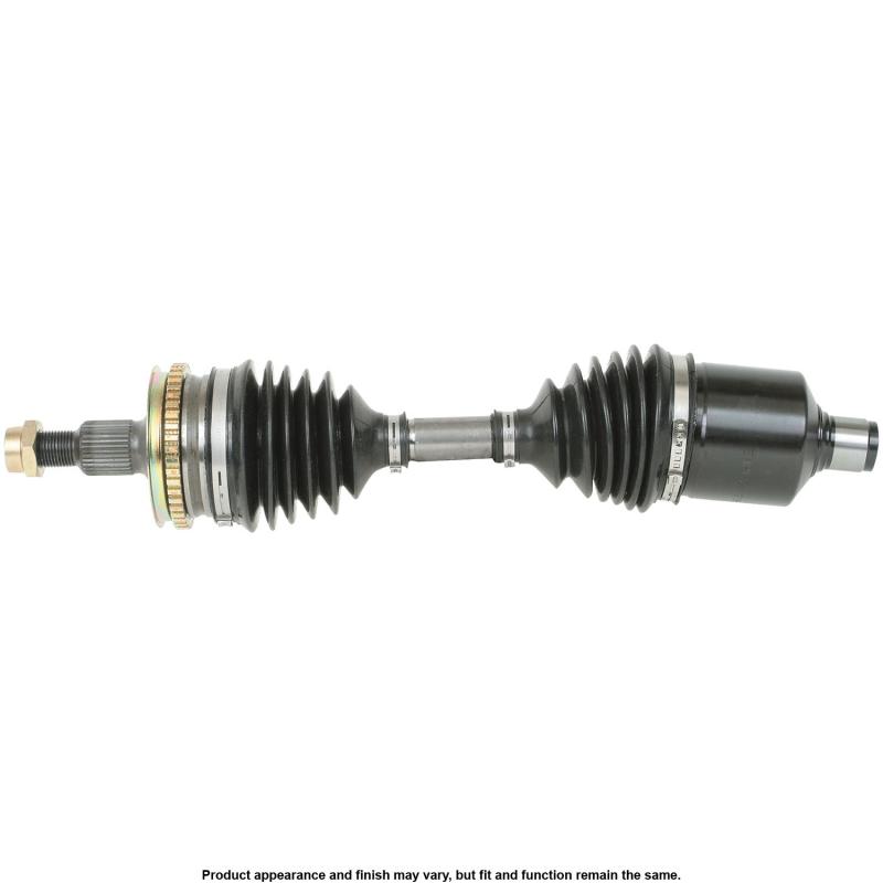 Cardone Select 661112 CV Axle Assembly product image 2 of 3