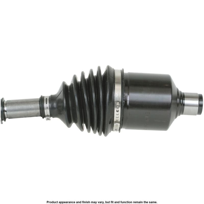 Cardone Select 661112 CV Axle Assembly product image 3 of 3