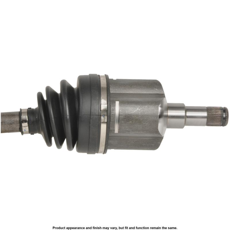 Cardone Select 661115 CV Axle Assembly product image 1 of 3