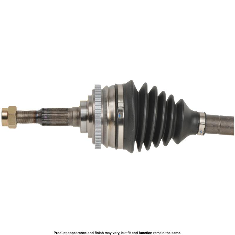 Cardone Select 661115 CV Axle Assembly product image 2 of 3