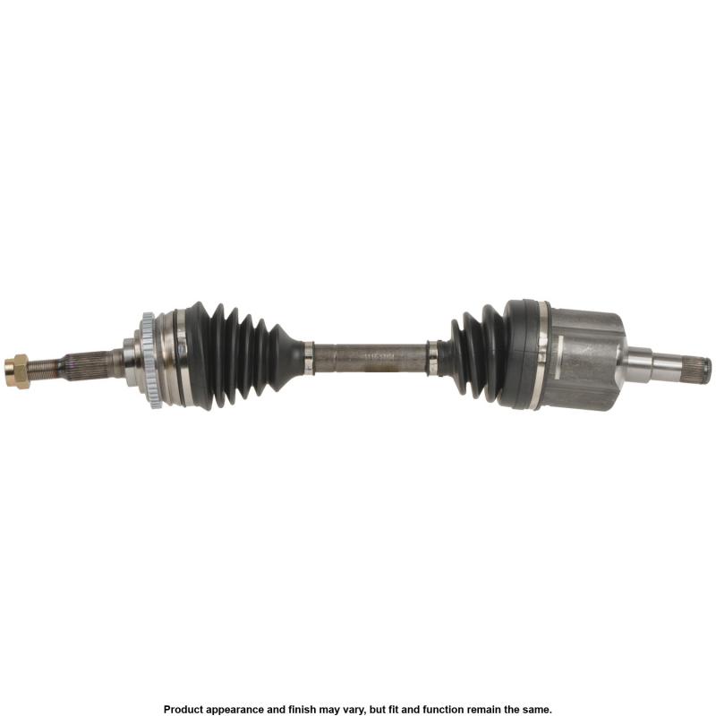Cardone Select 661115 CV Axle Assembly product image 3 of 3