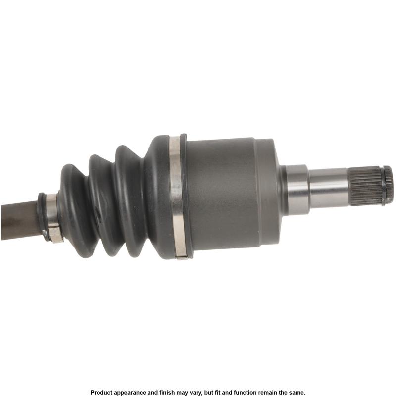 Cardone Select 661121 CV Axle Assembly product image 2 of 3
