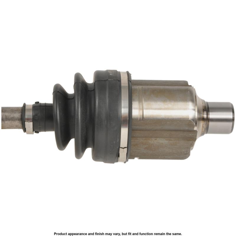 Cardone Select 661122 - CV Axle Shaft Cardone Select 661122 CV Axle Assembly product image 2 of 3