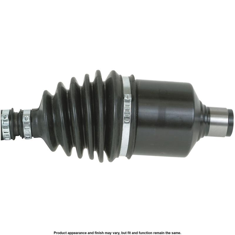 Cardone Select 661123 - CV Axle Shaft Cardone Select 661123 CV Axle Assembly product image 3 of 3
