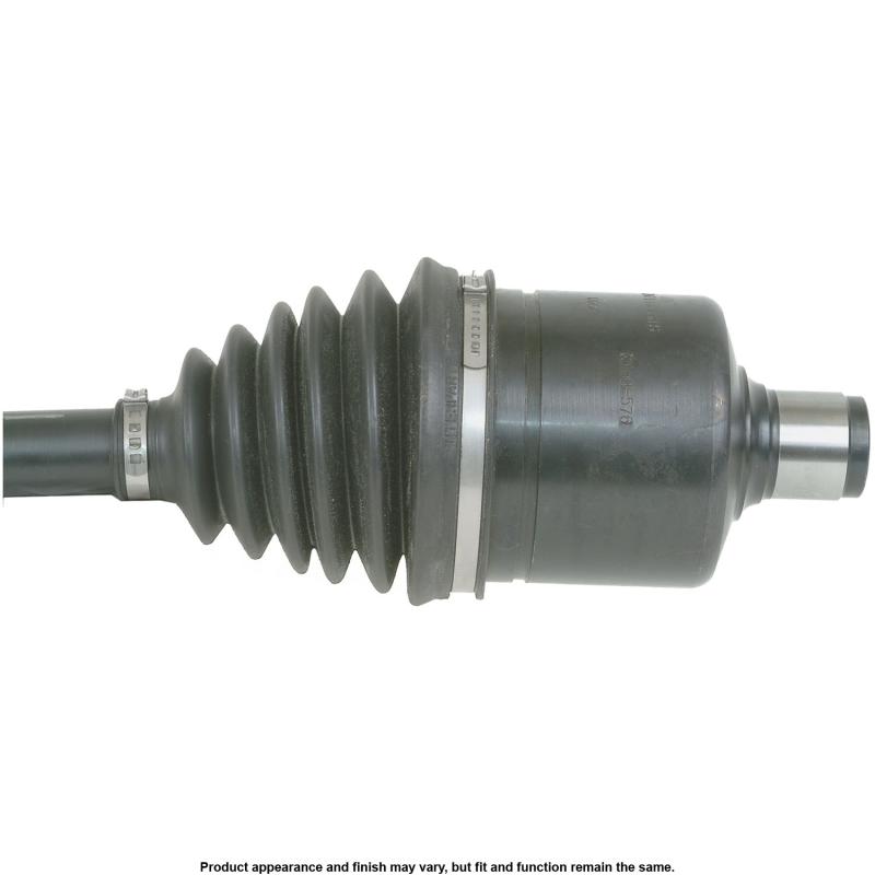 Cardone Select 661126 - CV Axle Shaft Cardone Select 661126 CV Axle Assembly product image 2 of 3