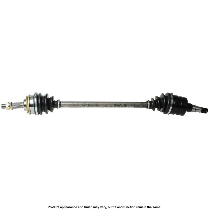 Cardone Select 661136 CV Axle Assembly product image 1 of 3