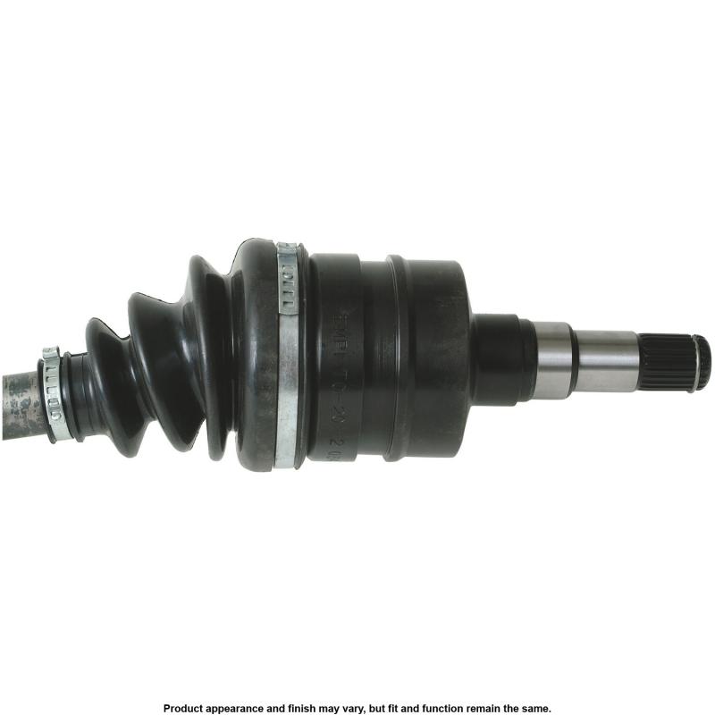Cardone Select 661136 CV Axle Assembly product image 3 of 3