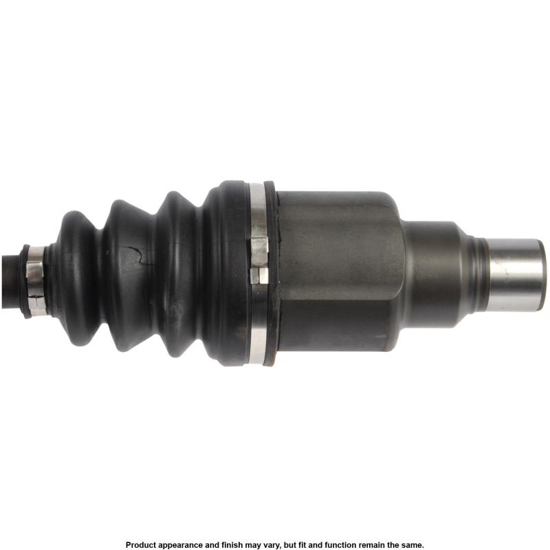 Cardone Select 661202 CV Axle Assembly product image 2 of 3