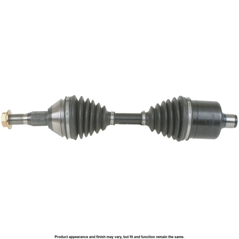 Cardone Select 661210 CV Axle Assembly product image 1 of 3
